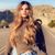 Joyce Munoz's profile image