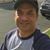 William Van Osdol's profile image