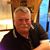 David Farris's profile image