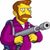 DS Prell Jr.'s profile image