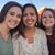 Kristen Nelson Holly's profile image