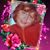 Tracy Ilgenfritz Arinsberg's profile image