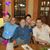 Jaime Viveros Montero's profile image