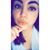 Frida Marcela Fernandez's profile image
