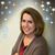Kim Smith's profile image