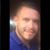 Miguel Lopez's profile image