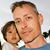 Michael Cook's profile image