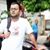 Abhinav Mishra's profile image