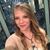 Kristen Elizabeth Shiell's profile image