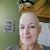 Julie Caldwell-Kreitzer's profile image