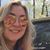 Tiffany Stula's profile image