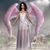 KerryAnne Cyr's profile image