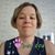 Kristen Deans's profile image