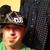 Steven Blackwell's profile image