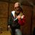 Brock Devan Price's profile image