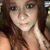 Amanda N. Rawdon's profile image