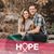 Alicia- Jake Warnock's profile image