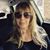 Carla Killian's profile image
