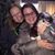 Michelle Emerson's profile image