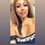 Jana Tran's profile image