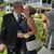 Debb Jaeck's profile image
