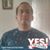 Jose Alfonso Villalobos's profile image