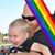 Jon Mcquillen's profile image