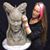 Suzi Hale's profile image
