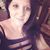 Bernadette McCarthy's profile image