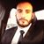 Joe Hilanto's profile image