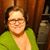 Colleen Discher's profile image
