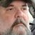 Robert Anderson's profile image
