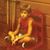 Jonathan McKay's profile image