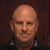 Jonathan Stuckey's profile image