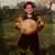 Rodrigo Gaspari Benzano's profile image