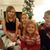 Stacey Heathershaw Friend's profile image