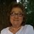 Patsy Ruth Edwards's profile image