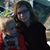Debora Cooley Klepper's profile image