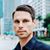 Vitali Potchekin's profile image