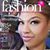 Lynnette Mccullough-Johnson's profile image