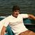 Dan Parnell's profile image