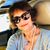 Maria C Mitchell's profile image
