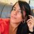 Yoka Diaz's profile image
