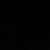 Denise Williams's profile image