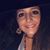 Jaime Lynn Lucas's profile image