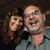 Marty Balliett's profile image