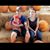 David A Calvo's profile image