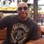 Angel David Adorno's profile image