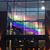 Csq Uptown's profile image