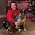 Sharon Peters's profile image